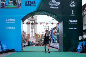 BIB: 
                            <button type="button" onclick="openModal(21897093)" class="btn btn-primary btn-sm float-right btn-popup" data-toggle="modal" data-target=".modal-high-quality">
                        <i class="fas fa-shopping-cart"></i> Add to Cart
                    </button>
                                            <button type="button" onclick="isThisMe(21897093, true)" class="btn btn-success btn-sm float-right btn-popup btn-isme hidden" data-toggle="tooltip" data-placement="bottom" title="นี่คือรูปของคุณใช่ไหม คลิกที่นี่เพื่อเอาเข้าอัลบั้ม">
                        <i class="fas fa-plus"></i> Add to album
                    </button>
                    <button type="button" onclick="isThisMe(21897093, false)" class="btn btn-warning btn-sm float-right btn-popup btn-isnotme hidden">
                        <i class="fas fa-ban"></i> Remove from album
                    </button>